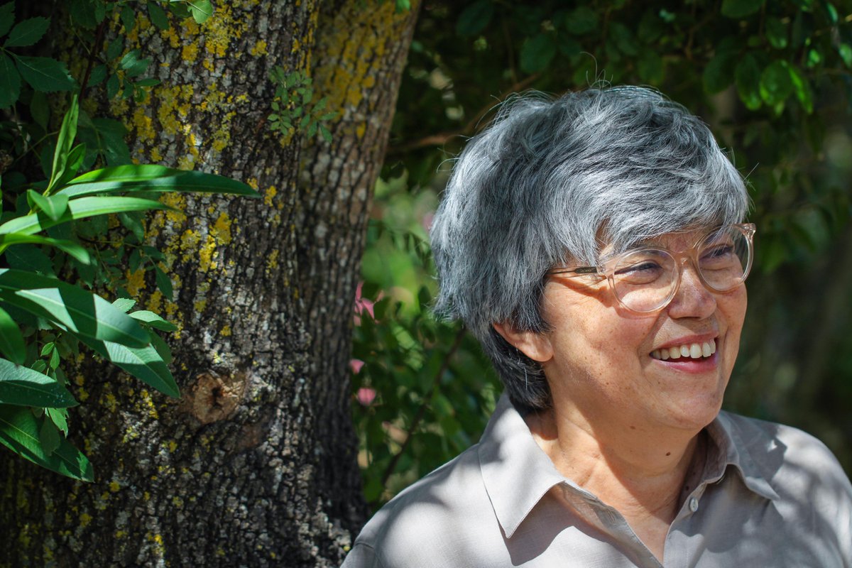 APGeologos tweet media