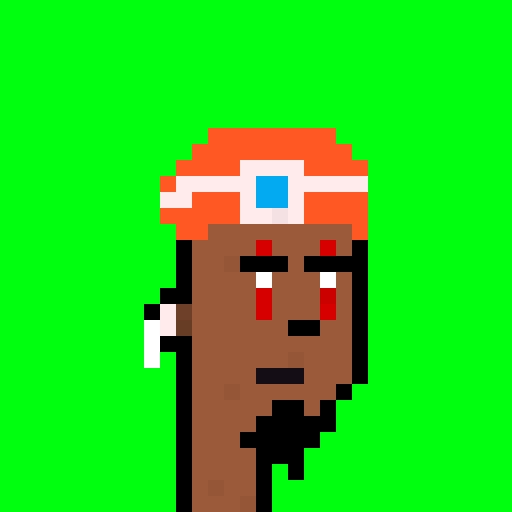 ππππ ππ₯π¦π₯ π (@mca_chef) on Twitter photo I just minted my first Abstract Chain NFT πβ³οΈ
<a href="/abstractpunks1/">Abstract Punks</a> 
 #welcome2025  #degen #crypto #abstractpunks I just minted my first Abstract Chain NFT πβ³οΈ
<a href="/abstractpunks1/">Abstract Punks</a> 
 #welcome2025  #degen #crypto #abstractpunks