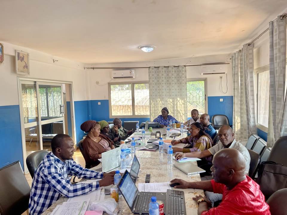 AGBEF/PF tweet media