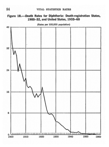 a_concerned_amyloidosis💜🐭🇩🇪 tweet media