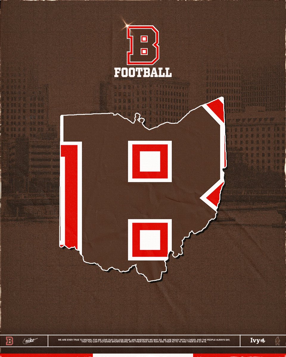 Phil DeCapito tweet media