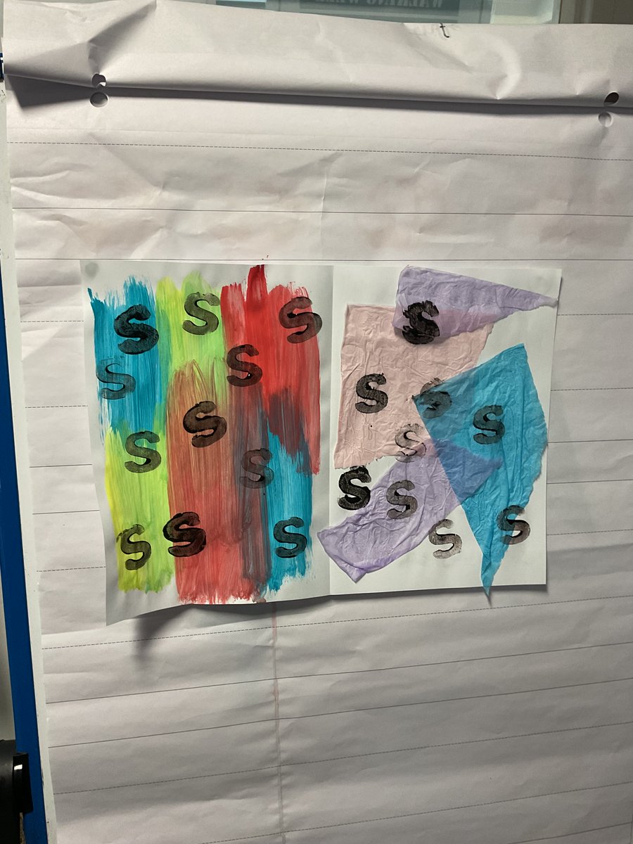 MRS Chumber tweet media