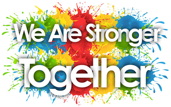 Together ~ Launch on Pumpkin tweet media