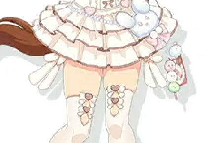 ムチッ♡ムチッ♡♡ウマッ♡♡♡ 