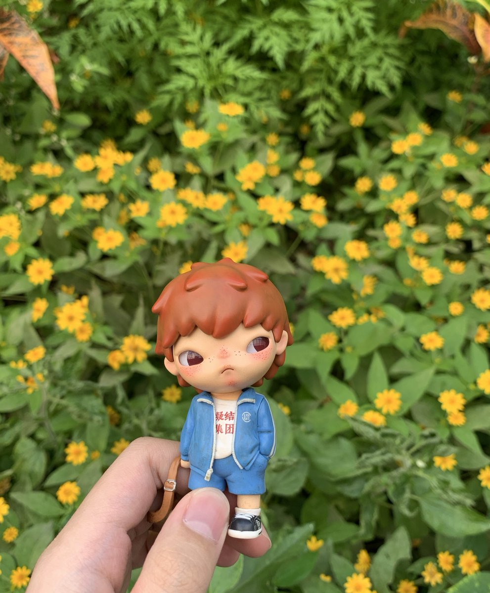 nxtash's tweet image. 🌼