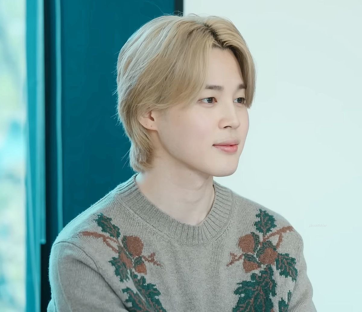 LETS TREND🔥:

JIMIN CAME HOME 
WITH JIMIN TILL THE END
WE LOVE YOU JIMIN 
FOREVER WITH YOU JIMIN