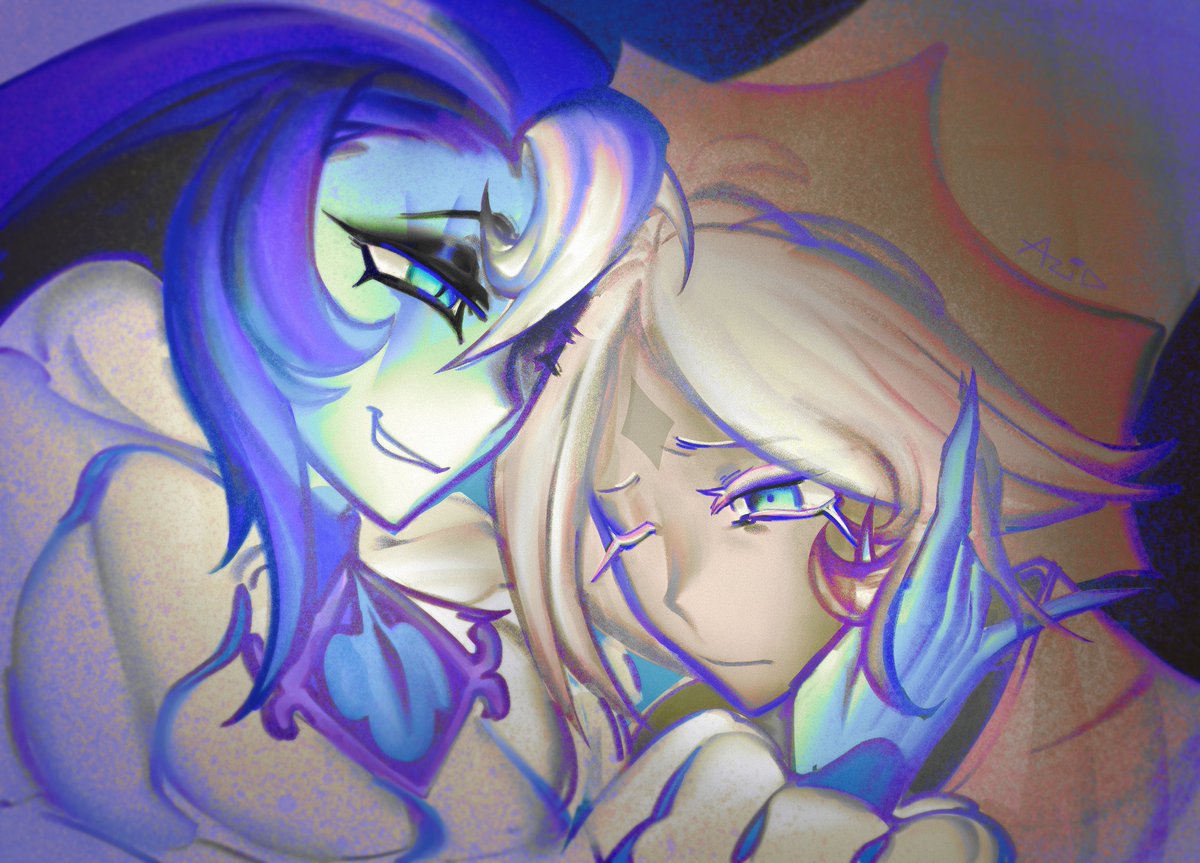 zizidi18's tweet image. wata wata wata hel #cookierun #cookierunkingom