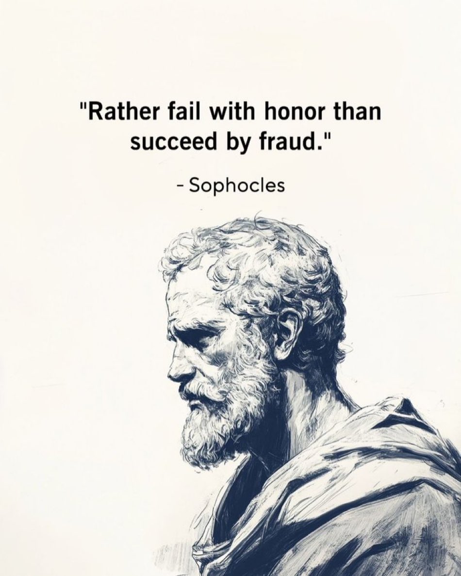 BigJohnTheCoach's tweet image. The mirror can only reflect who we are…
Today is important because I am blessed to have it #LivingLifeinHD