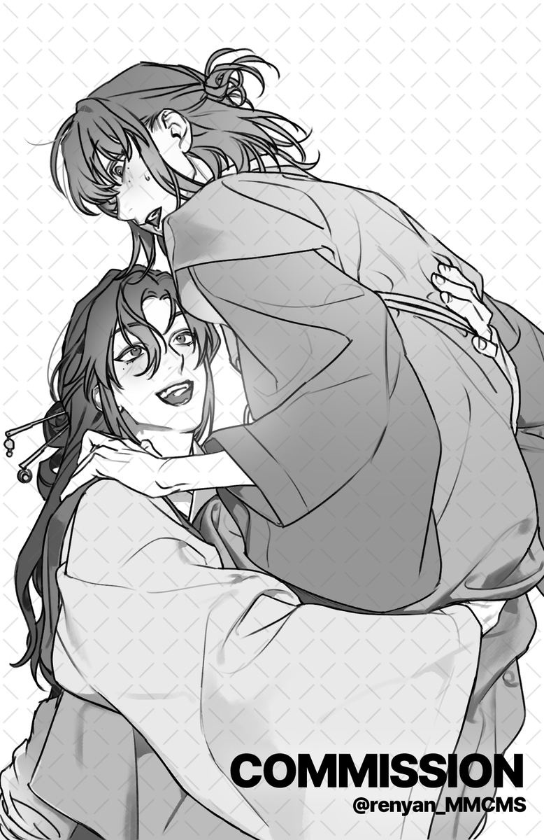 신청 감사합니다!🍅