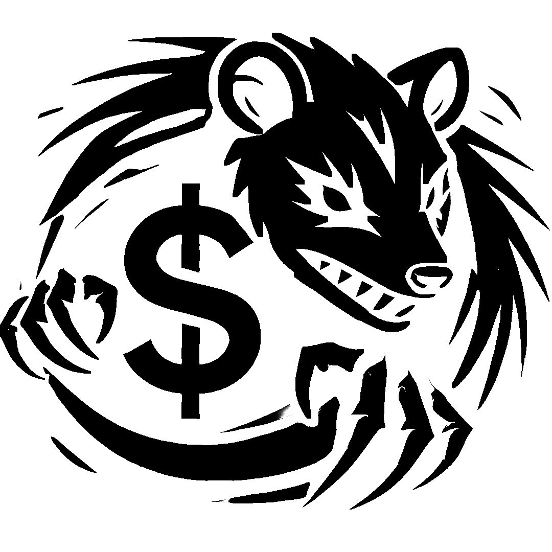 Official Trassy Coin 👑 tweet media