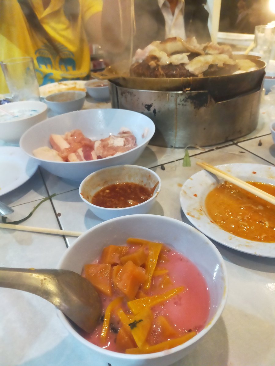 สุดท้ายชีวิตก็ขาดหวานไม่ได้