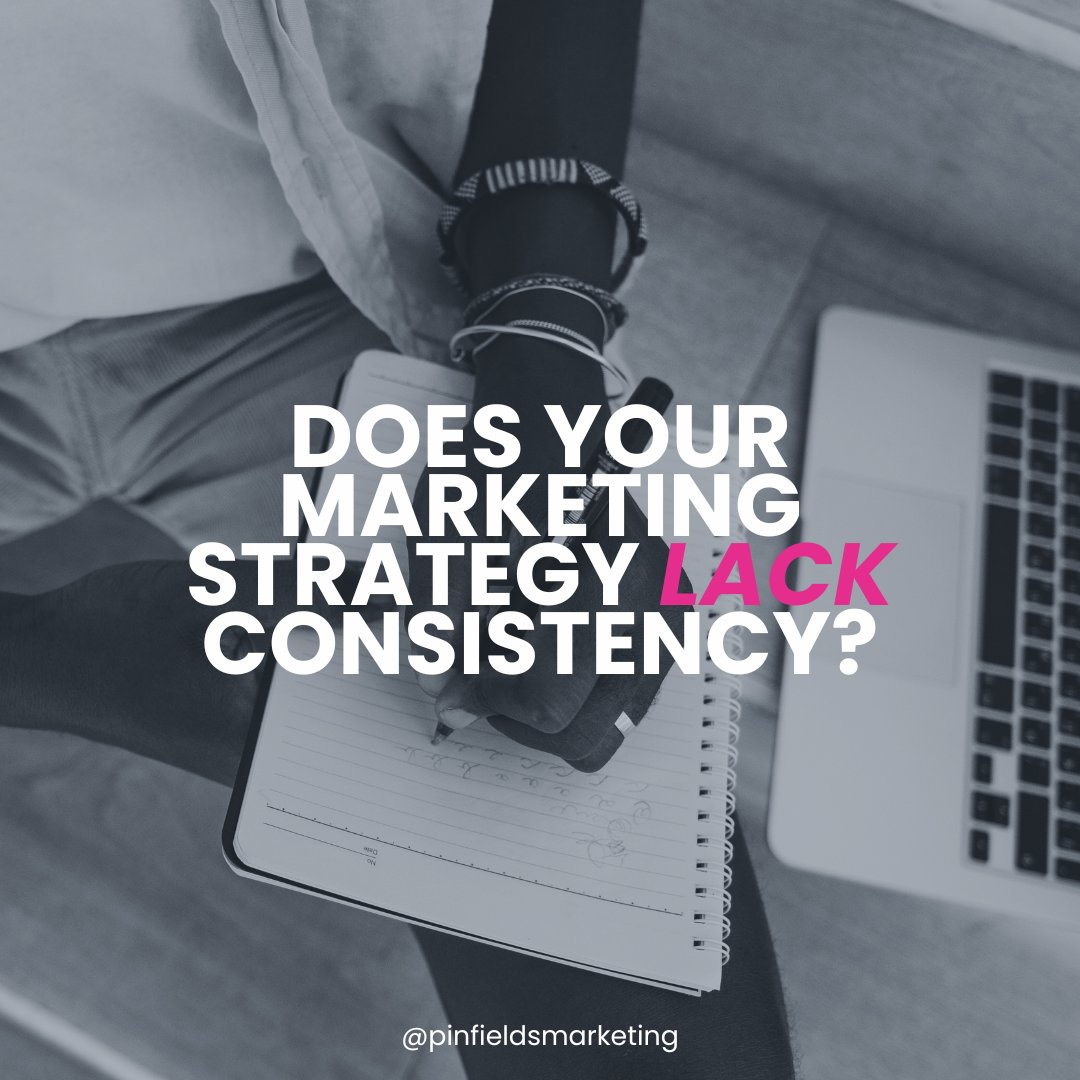 Pinfields Marketing tweet media