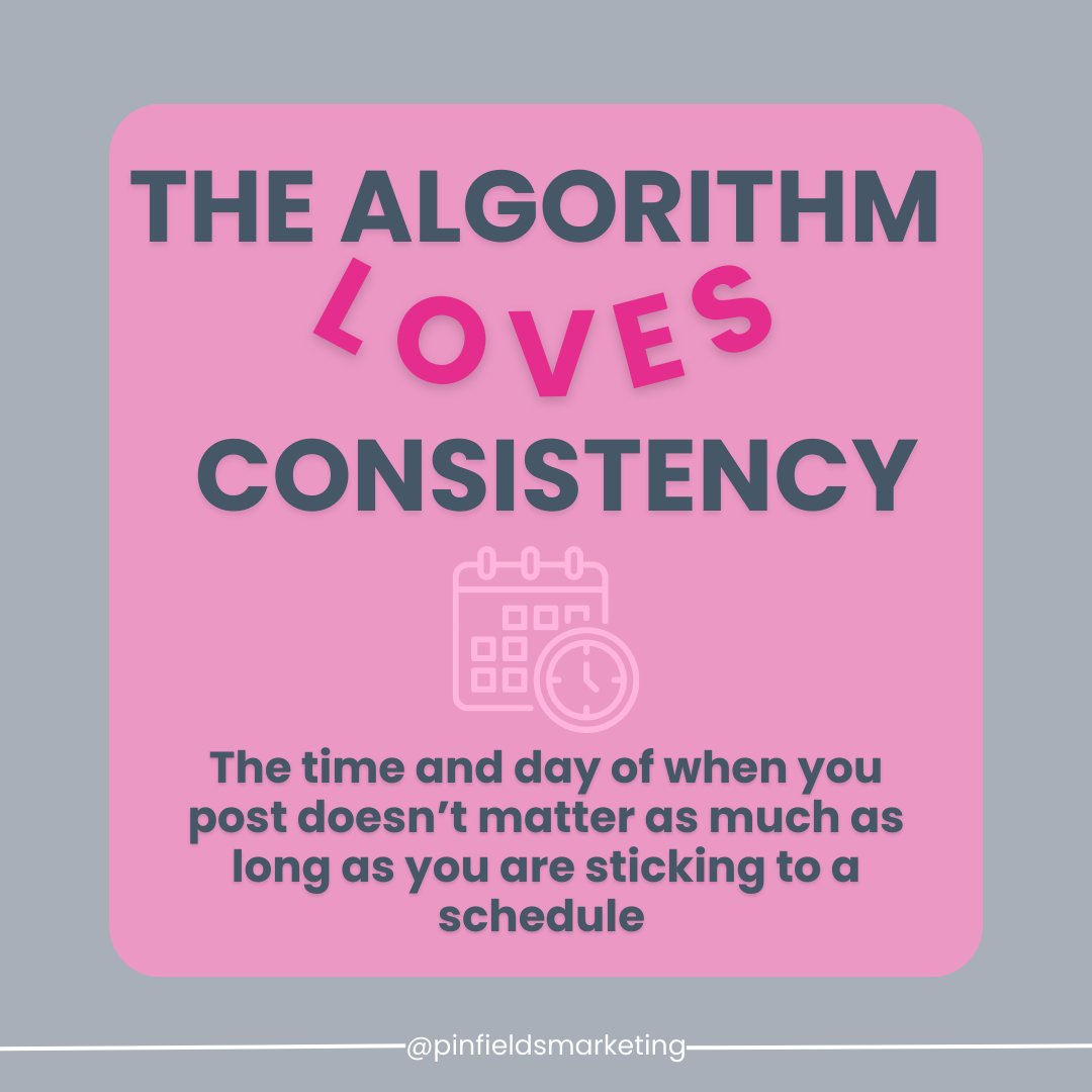 Pinfields Marketing tweet media