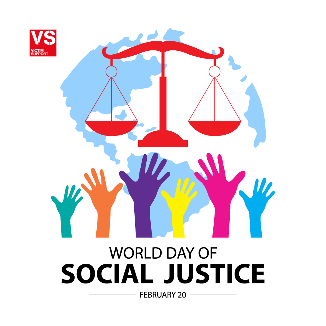 Victim Support Kent tweet media