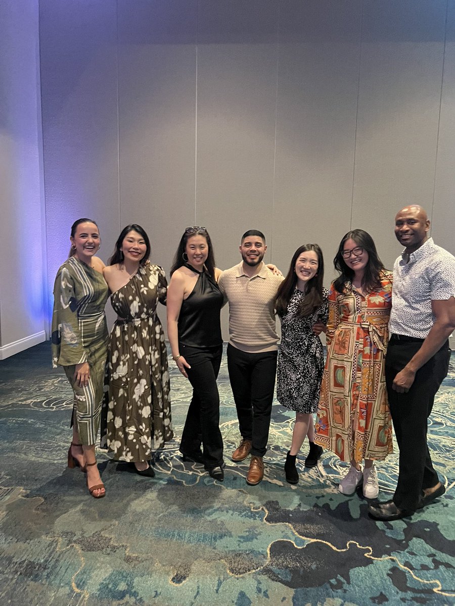 M. Camila Cardenas F., MD tweet media