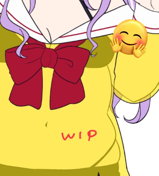 おやすみなさい😴 