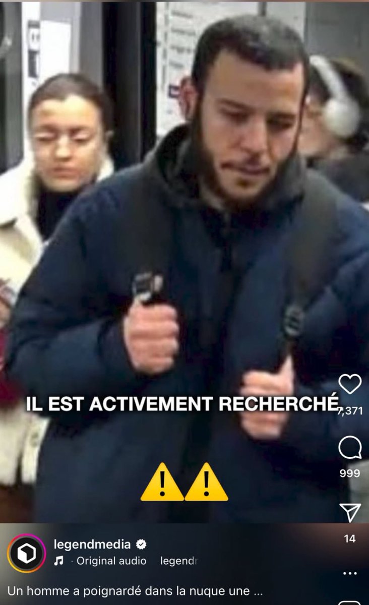 krvbnd's tweet image. 