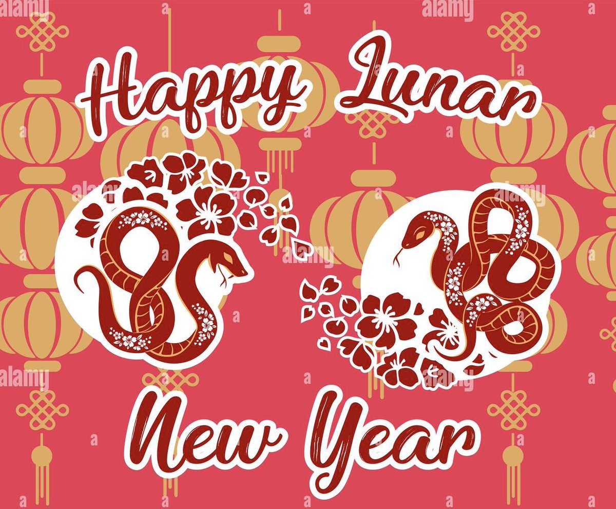 hhs_prncpl's tweet image. Happy Lunar New Year! We extend our warmest wishes to all our students, families, and staff that celebrate.
May this year bring you happiness, prosperity, and good health. Let’s continue to support and uplift one another as we learn and grow together. @HenricoHighSch  💚💛