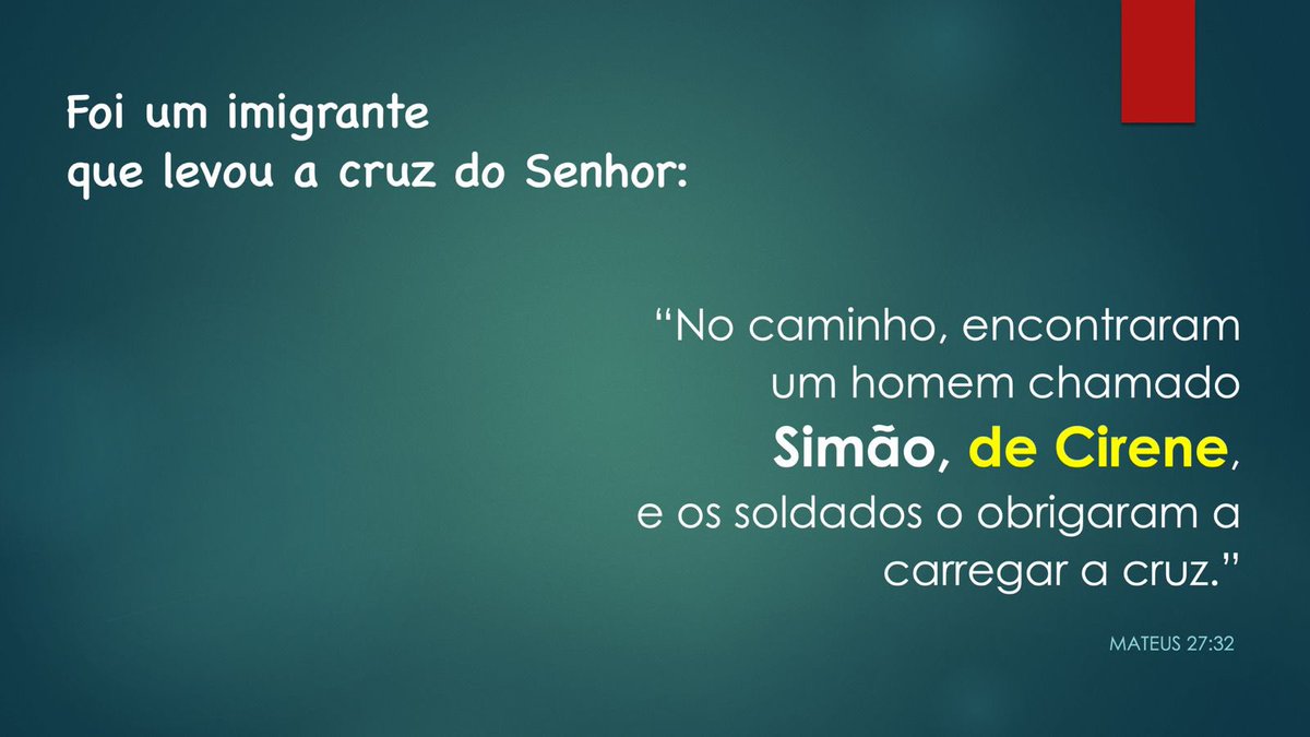 Levi Borrelli (@leviborrelli) on Twitter photo 