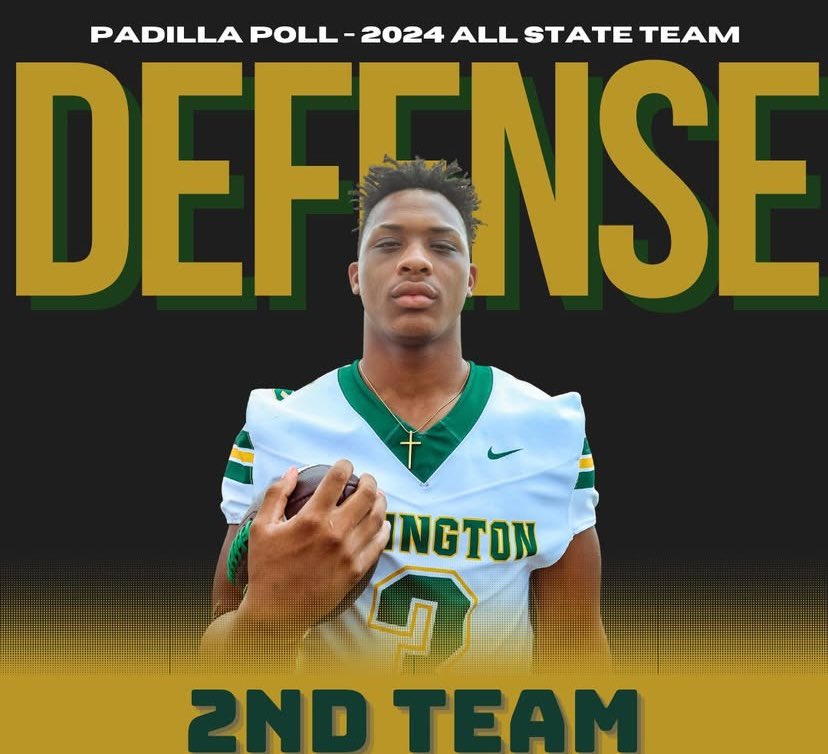 “J.3” 🌟John Luke Williams (@williamsljohn) on Twitter photo 