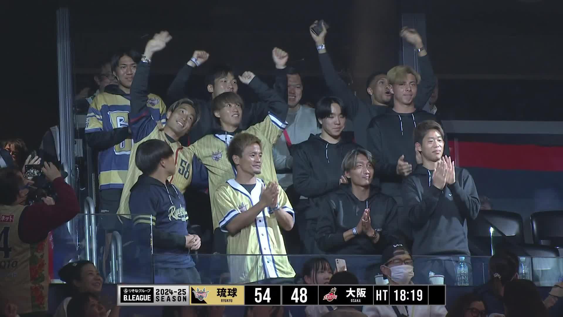 ⭐*︎様 森島司 F1ZjxD5aYAEkXoO.jpg