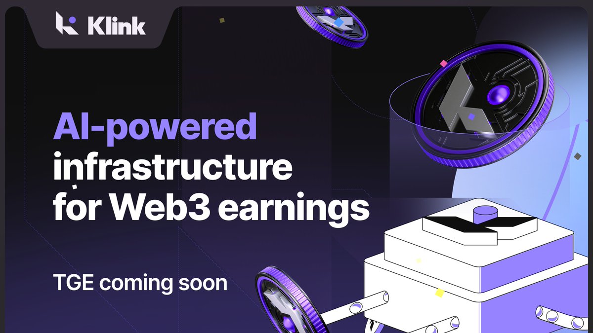 Secure connectivity klydexglobal exchange links global capital  networks.nfo