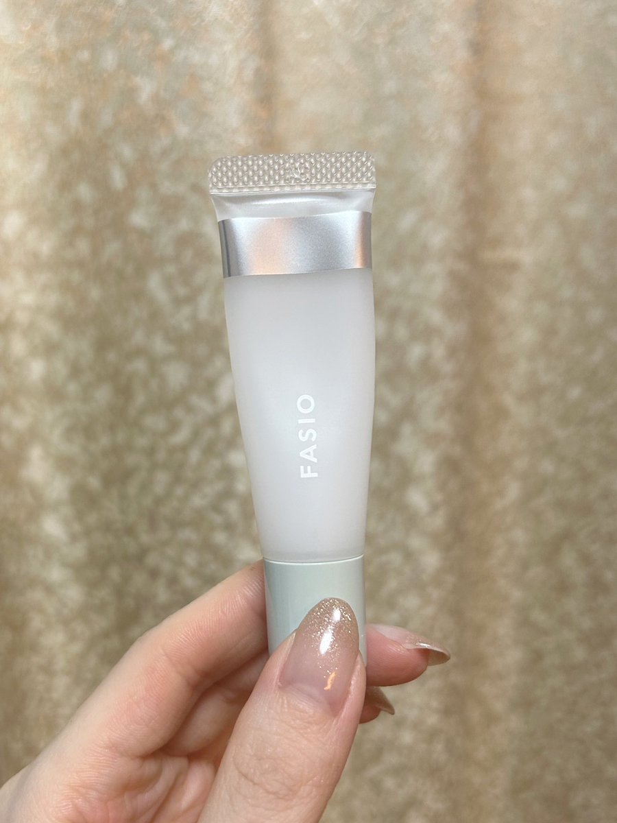 丸の内OLの憂鬱 tweet media