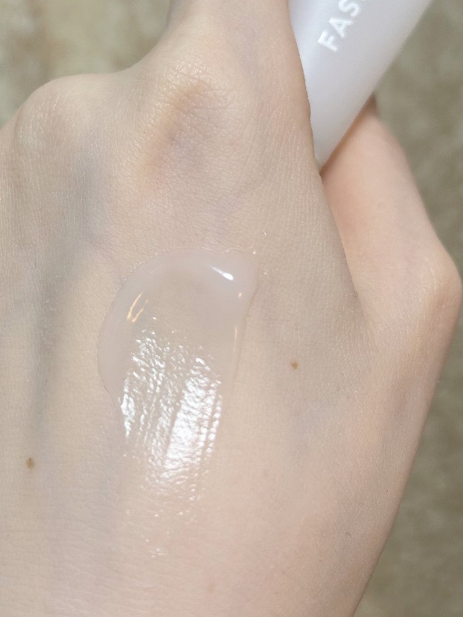 丸の内OLの憂鬱 tweet media