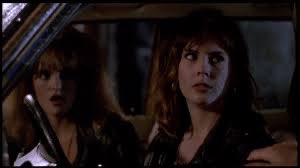 AidyLDN's tweet image. 1992 Classic Bad Lieutenant @biancahunternyc 🔥🫶
