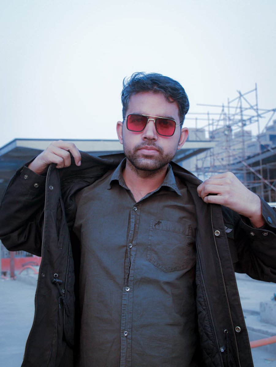 Imkalamsaifi's tweet image. Voice AI is crushing it for local businesses and it is such a BLUE OCEAN right now!!! 📷📷📷

#voiceai 
#automatedcall
#marketingagency