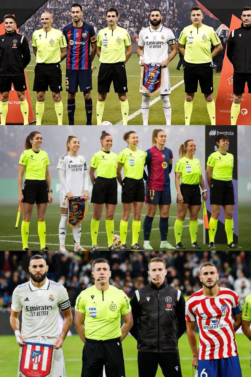 ruben11rm's tweet photo. Valors, seny, equipo del pueblo...Pero al final la historia siempre se repite.
Orgullosos de no ser como vosotros. https://t.co/6AUxzCfUNY