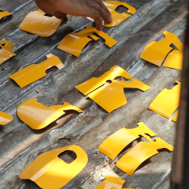 Lagos Meet tweet media