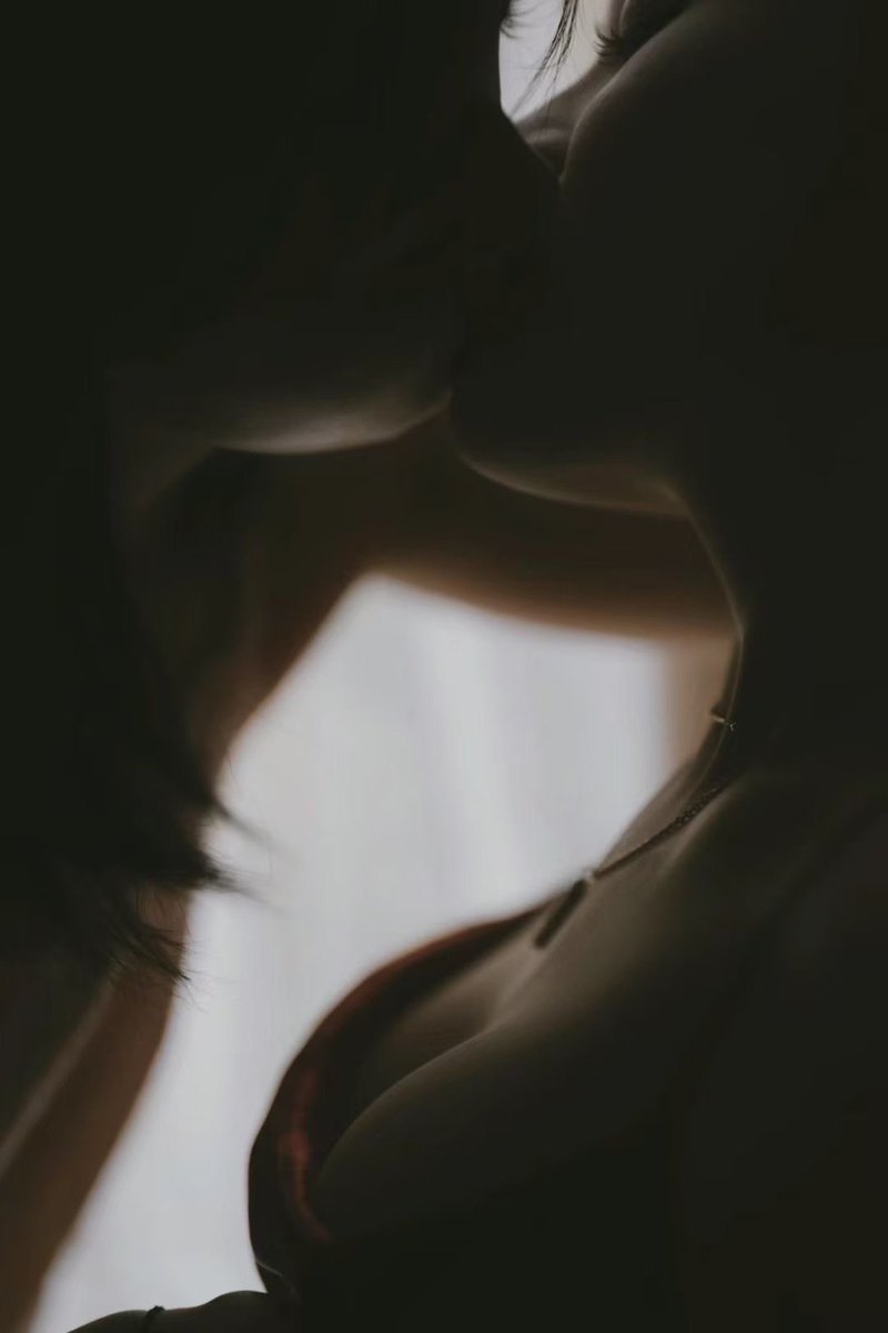 杭州上海宁波有没有le可以拍百合片的
互勉私房摄影，欢迎找我约拍
#杭州约拍  #上海约拍 #宁波约拍 #私房约拍 #le #les #百合 #女同 
投稿大佬：
@Fengsiyuan 
 @tbzt2024 
@wqganenshi_ https://t.co/NDDIblxBxo