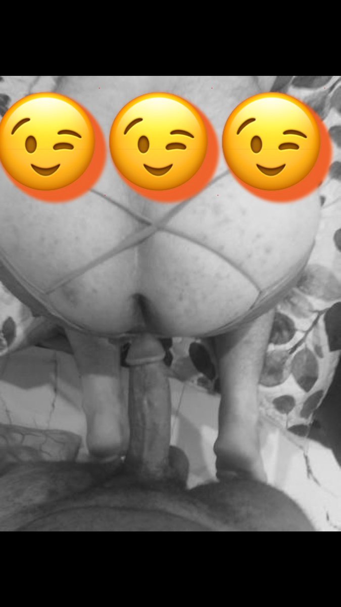 مساء الخير للمتحررين والبنات المحرومات والمطلقات والارامل ليحبون اريحهم اني فحل وسنكل مرتب ع 35 شقتي لوحدي وسياره عندي 🙏 الجادين يدخلون خاص تحياتي ❤️🇮🇶