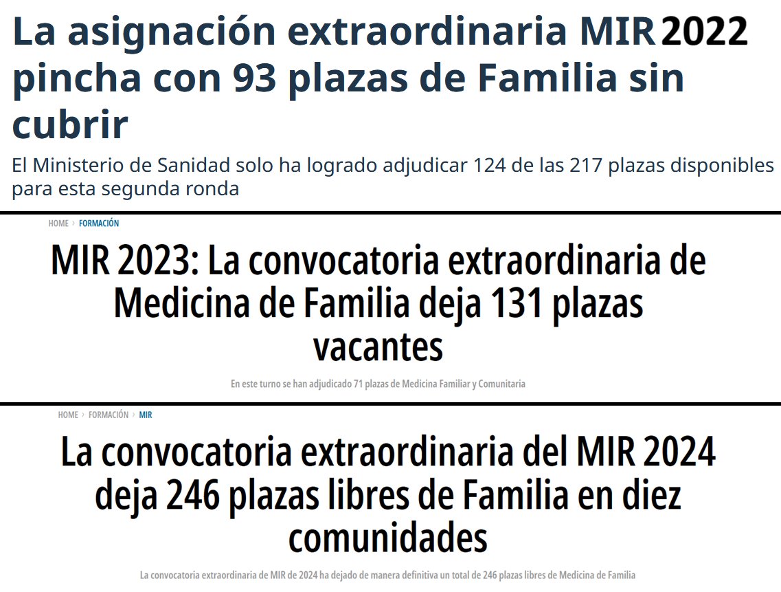 DMesquiva's tweet photo. El Ministerio considera que hemos vivido por encima de nuestras posibilidades. Hemos tenido la soberbia de rechazar plazas libres durante 3 años seguidos. Nos creímos que estudiando un año más podíamos mejorar y coger lo que queríamos. Han cortado esa prepotencia por la cabeza. https://t.co/1JjjLaNsgT