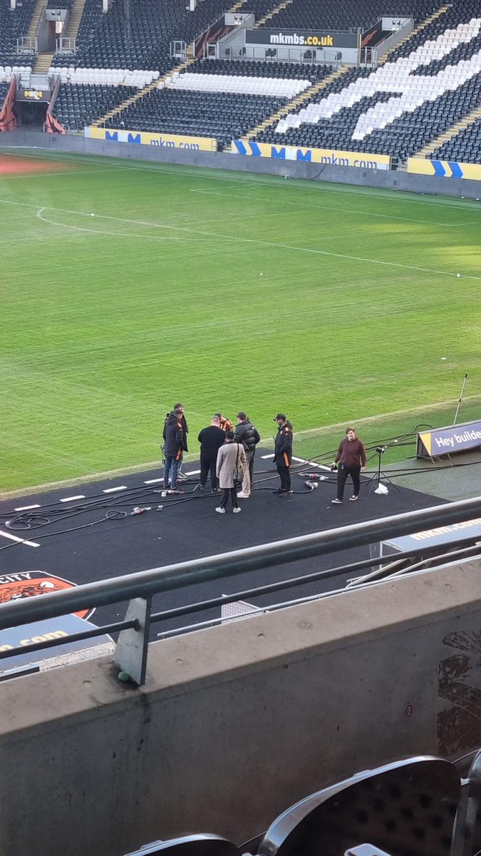 Ian Tullock🇬🇧🏴󠁧󠁢󠁥󠁮󠁧󠁿🏴󠁧󠁢󠁳󠁣󠁴󠁿🇺🇸 tweet media