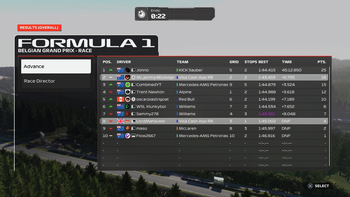 TRT Meowsy tweet media