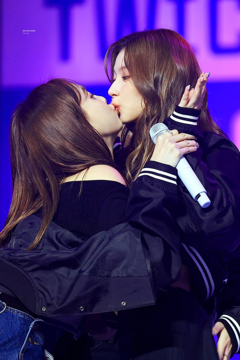 chae_3955's tweet photo. https://t.co/RvPcWD1nOM