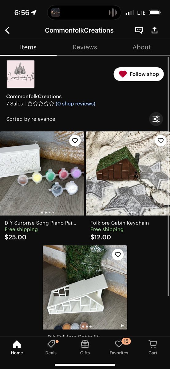 emma🤍 tweet media