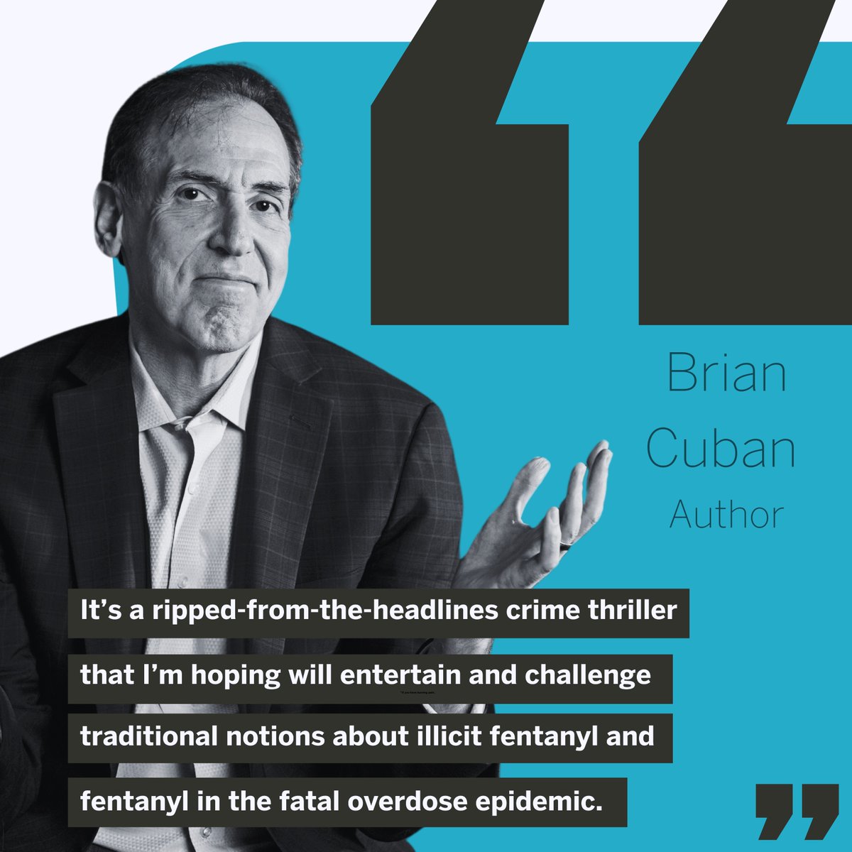 Preston Hollow Advocate tweet media