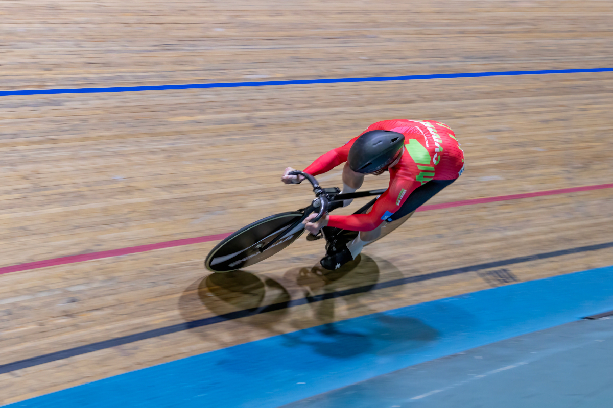 Beicio Cymru tweet media