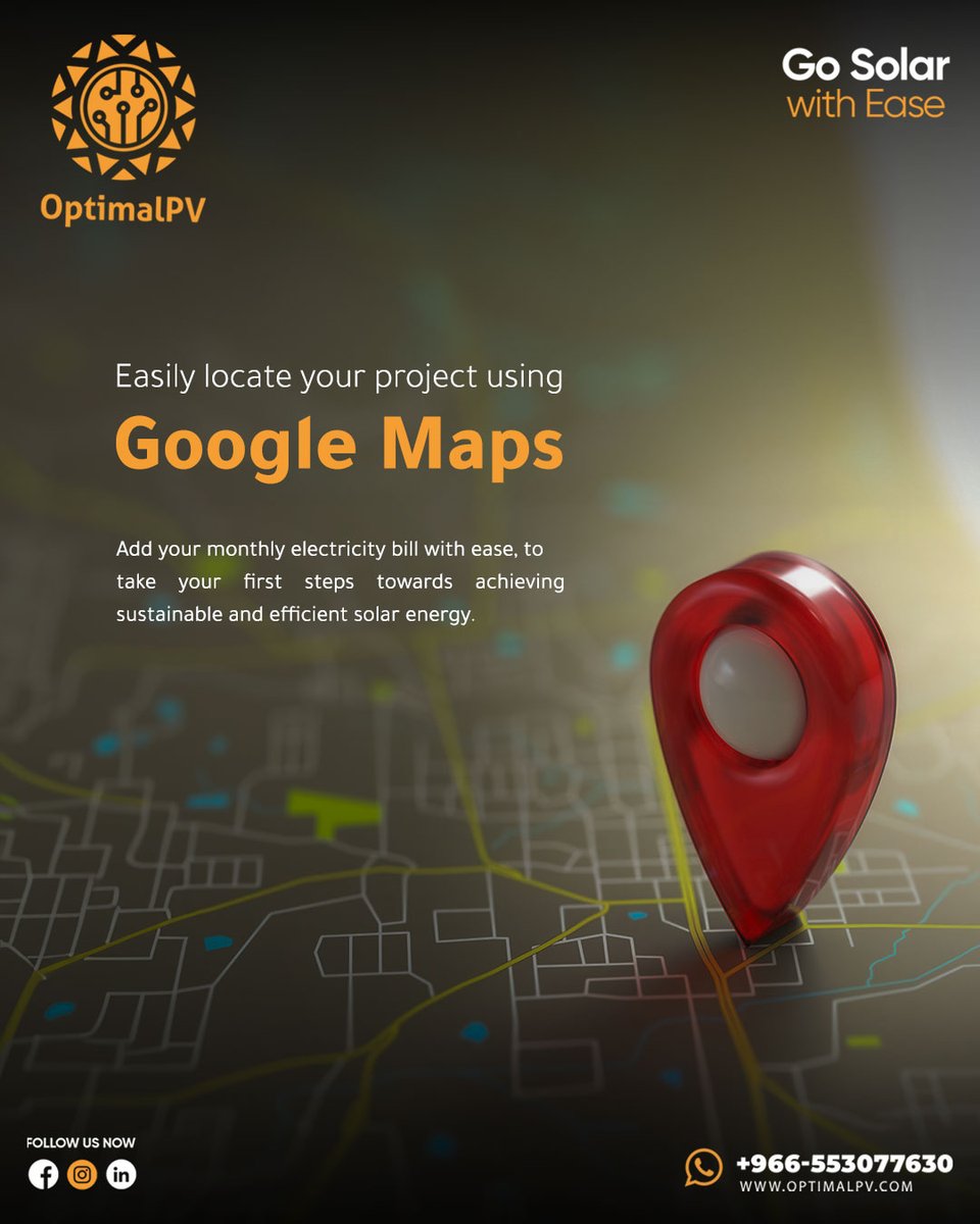 OptimalPV tweet media