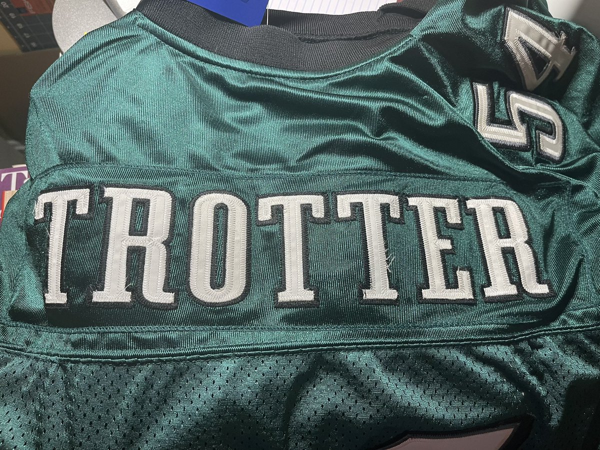 Kathy Turner tweet media