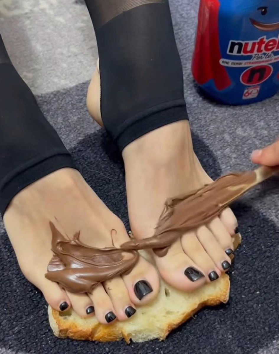 ⚓️E.N*T.M⚓️™‏💦💦🔥بیجین لائک ۔ (@doulcasal) on Twitter photo 