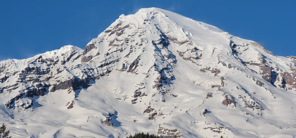 lesview's tweet image. It never gets old.