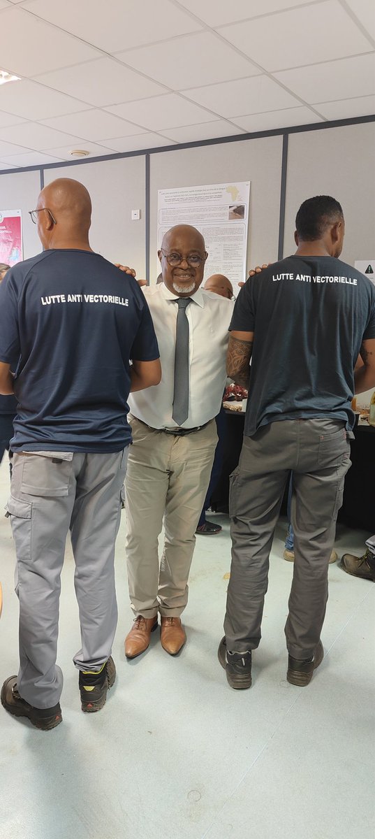 Gerard Cotellon tweet media