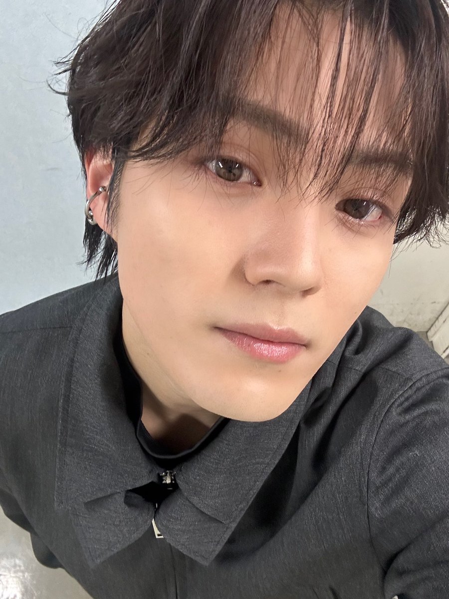 簡秀吉 tweet media