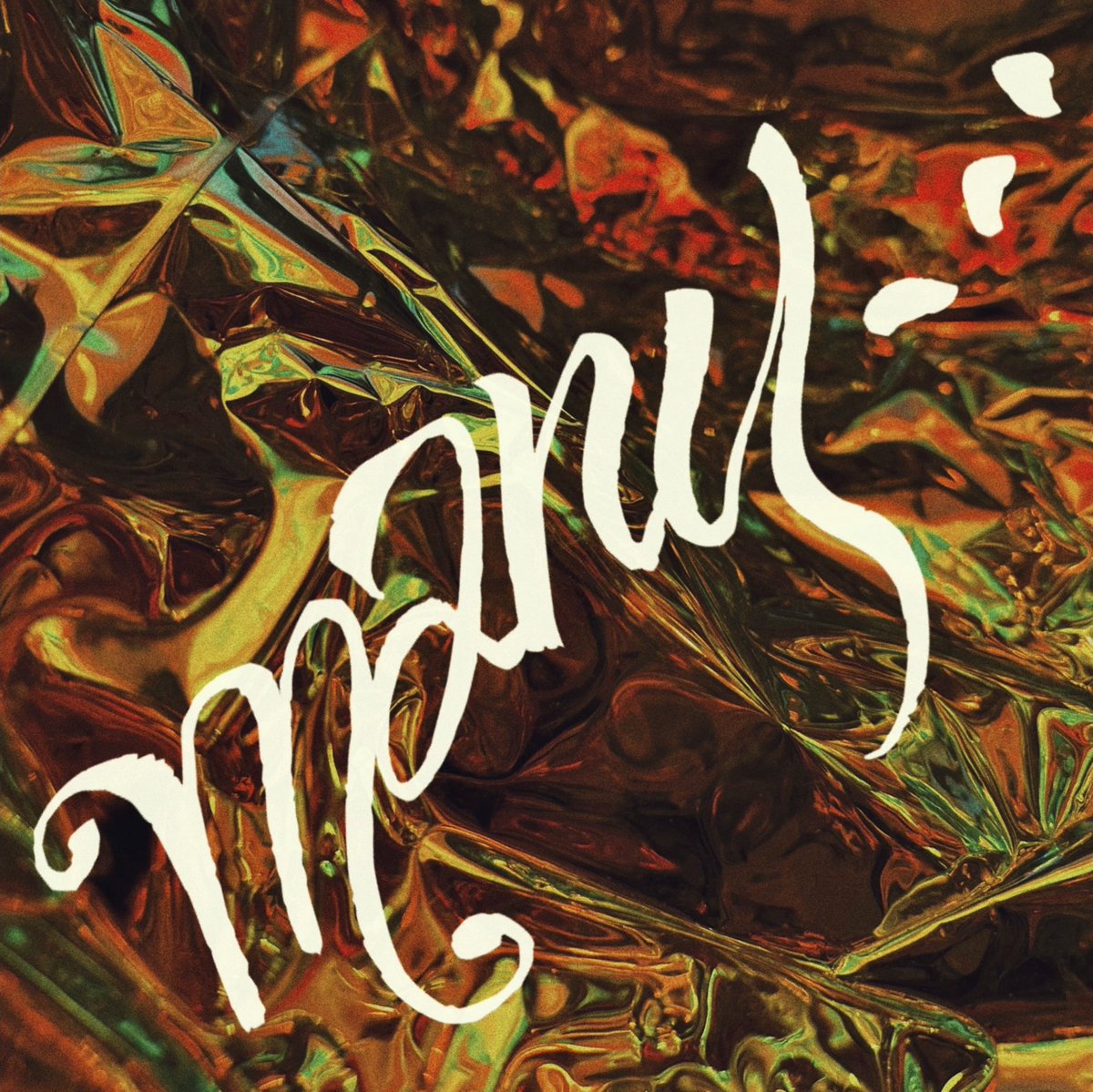 【New release‼️】

2/9(sun) 0:00より
各種サブスクリプションにて

｢many...｣(2025ver.)
リリース決定！👊🔥

配信に先立ってジャケットデザインを公開！

ジャケットアートワーク
<a href="/reiueno/">ウエノレイ</a> 

Swing by Singのライブ定番曲！
ツアーも通し進化した音をお楽しみに！