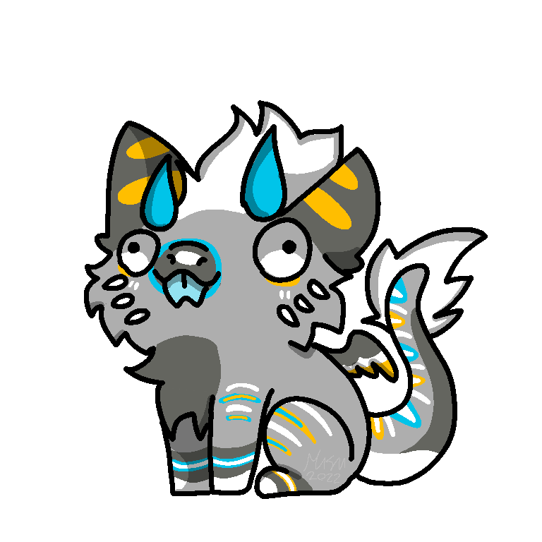 🍞 Avra Spark 🍞 tweet media