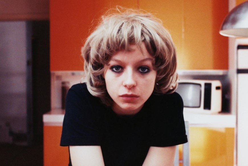 🎞️A new season of film dedicated to Northern women in cinema is coming to <a href="/pictureville_BD/">Pictureville Cinema</a>!

➡️ visitbradford.com/inspire-me/blo…